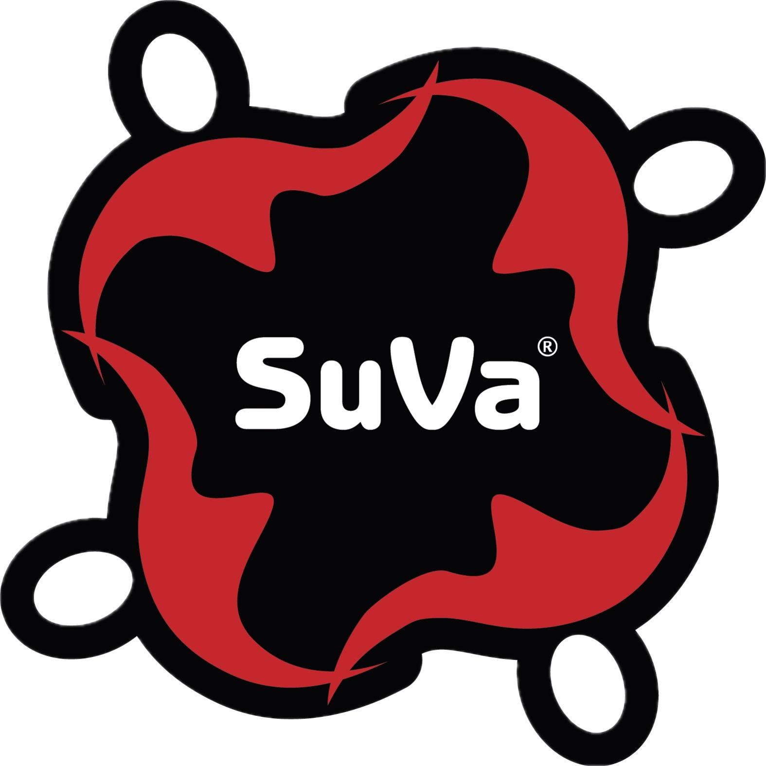 Suveräänne Vabadusagentuur